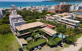 Pousada Vila Mariscalia